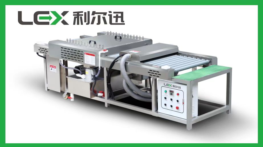 LEX—Architecture、Rock beam、Family property、